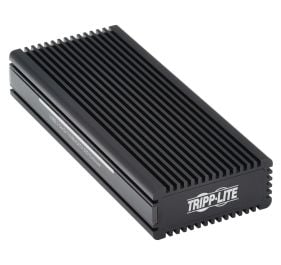 Tripp-Lite U457-1M2-NVME-L Accessory