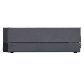 Lenovo 10AM000WUS Products