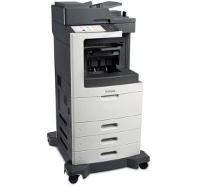 Lexmark 24TT224 Multi-Function Printer