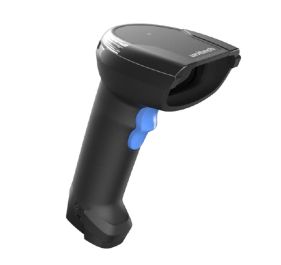 Unitech MS852-JUCB00-LG Barcode Scanner
