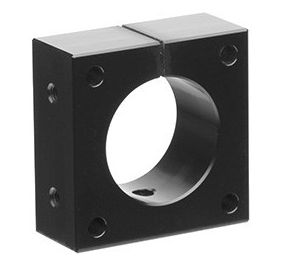 Axis 5505-831 Accessory