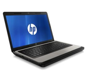 HP LV970UT Products