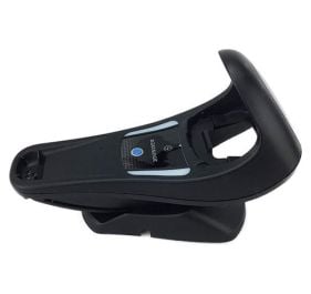 Datalogic WLC4090-BK910-CC90 Docks and Cradles