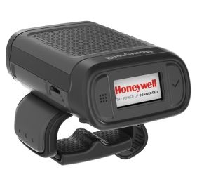 Honeywell 8680I300-2 Mobile Computer