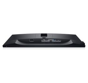 Dell DELL-P2319HE Monitor
