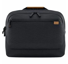 Dell DELL-CC7625 Carrying and Protective Accessories