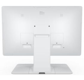 Elo E659596 Touchscreen