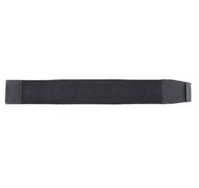 UltimaCase AH3410DWWS Spare Parts