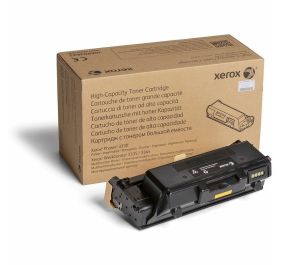 Xerox 106R03622 Toner