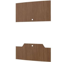 Ergotron 98-419-891 Laminate and Film