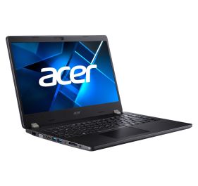 Acer NX.VPKAA.00M Laptop