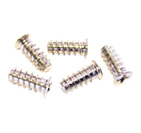 StarTech FANSCREW Accessory