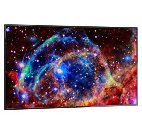 NEC E557Q Monitor