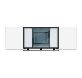 ViewSonic VB-BWS-005 Spare Parts