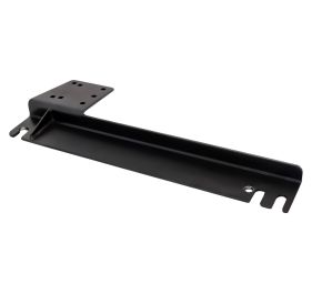 RAM Mount RAM-VB-175 Products