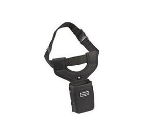 Honeywell 815-089-001 Carrying and Protective Accessories