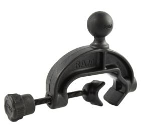 RAM Mount RAP-B-121B Products