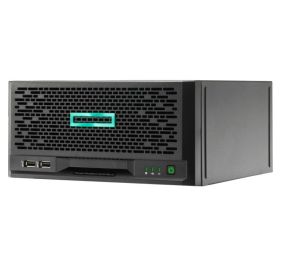 HP P54644-001 Server