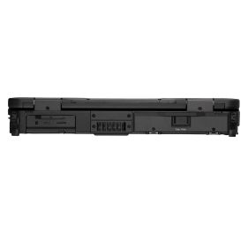 Panasonic FZ-40AZ-0SAM Laptop