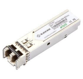 Black Box LFP441 Transceiver Modules
