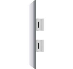 Ubiquiti Networks NSM5 Point to Multipoint Wireless