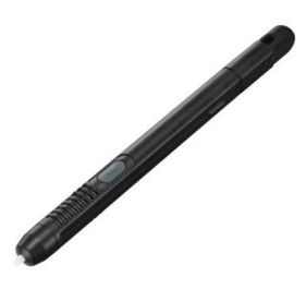 Panasonic CF-VNP025U Stylus