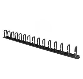 StarTech CMVER20UD Accessory