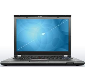 Lenovo ThinkPad T420 Products