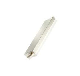 CP Technologies WAN-1112 Products