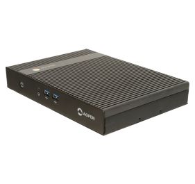 AOPEN 91.CX100.GA20 Media Player