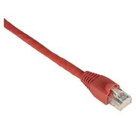 Black Box EVNSL643-0006-25PAK Accessory