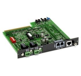 Black Box SM964A Products