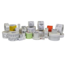 Zebra 10028311 Labels