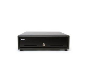 Star 37950210 Cash Drawer