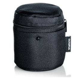 Bosch 450D Accessory