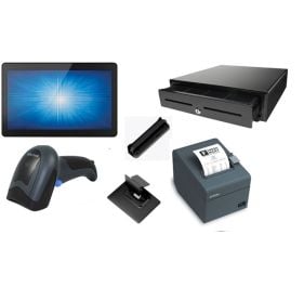 BCI GOOD-BUNDLE Aluvii