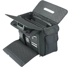 Afinia Label 34122 Color Label Printer