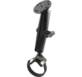 RAM Mount RAM-B-108-C-STRAP40 Products