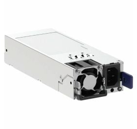 NETGEAR APS600W-200NES Network Management Devices
