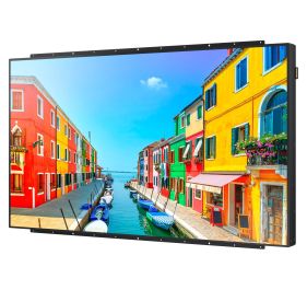 Samsung OM55D-K Digital Signage Display