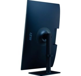 MSI MODERNMD272QPULTRAMA Monitor