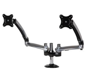 Peerless-AV LCT620AD-G Products