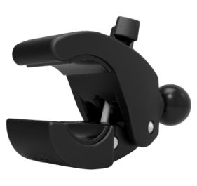 RAM Mount RAP-401U Products
