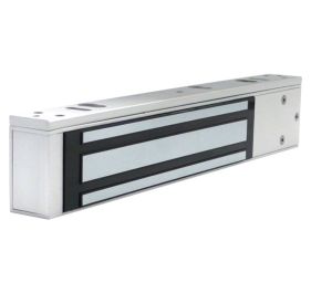 GeoVision 530-ML600-000 Products