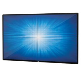 Elo E215435 Touchscreen Signage