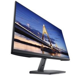 Dell SE2719HR Monitor