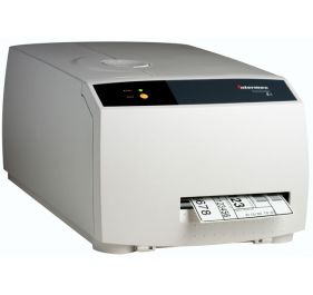 Intermec EasyCoder E4 Barcode Label Printer