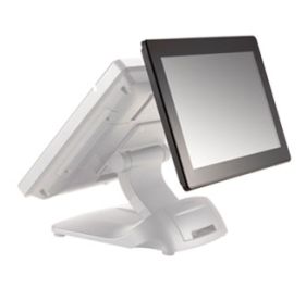 Posiflex TM-3014F POS Touch Terminal