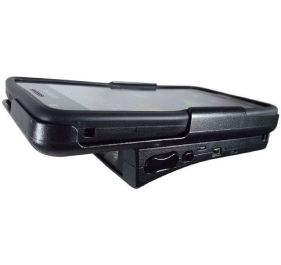 KoamTac 357782 Mobile Computer