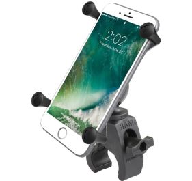 RAM Mount RAM-HOL-UN10-400U Products